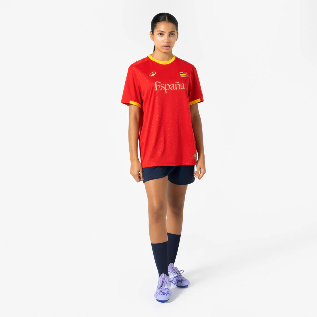 CAMISETAS DE FÚTBOL ITALIA ADULTO - Image 6