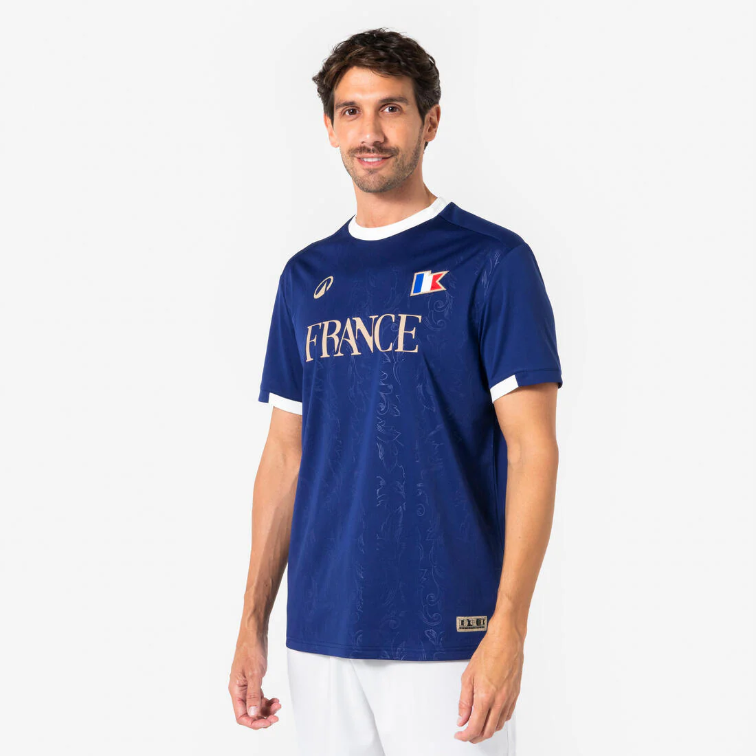CAMISETAS DE FÚTBOL ITALIA ADULTO - Image 7