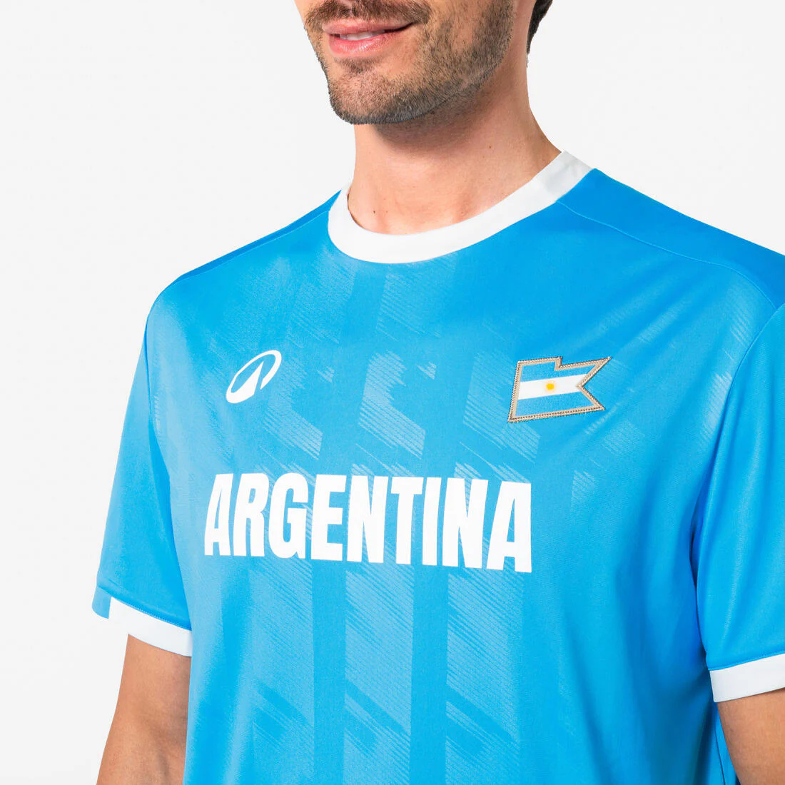CAMISETAS DE FÚTBOL BRASIL ADULTO - Image 10