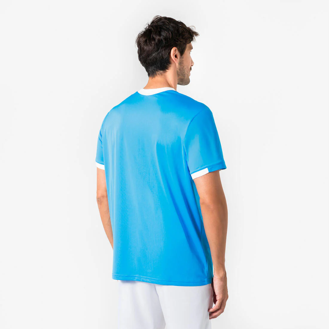 CAMISETAS DE FÚTBOL BRASIL ADULTO - Image 12