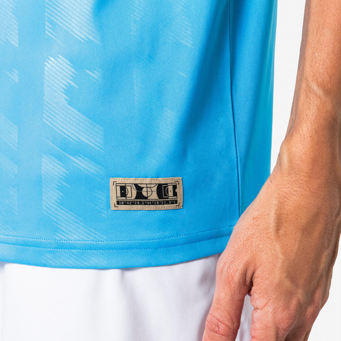 CAMISETAS DE FÚTBOL BRASIL ADULTO - Image 14