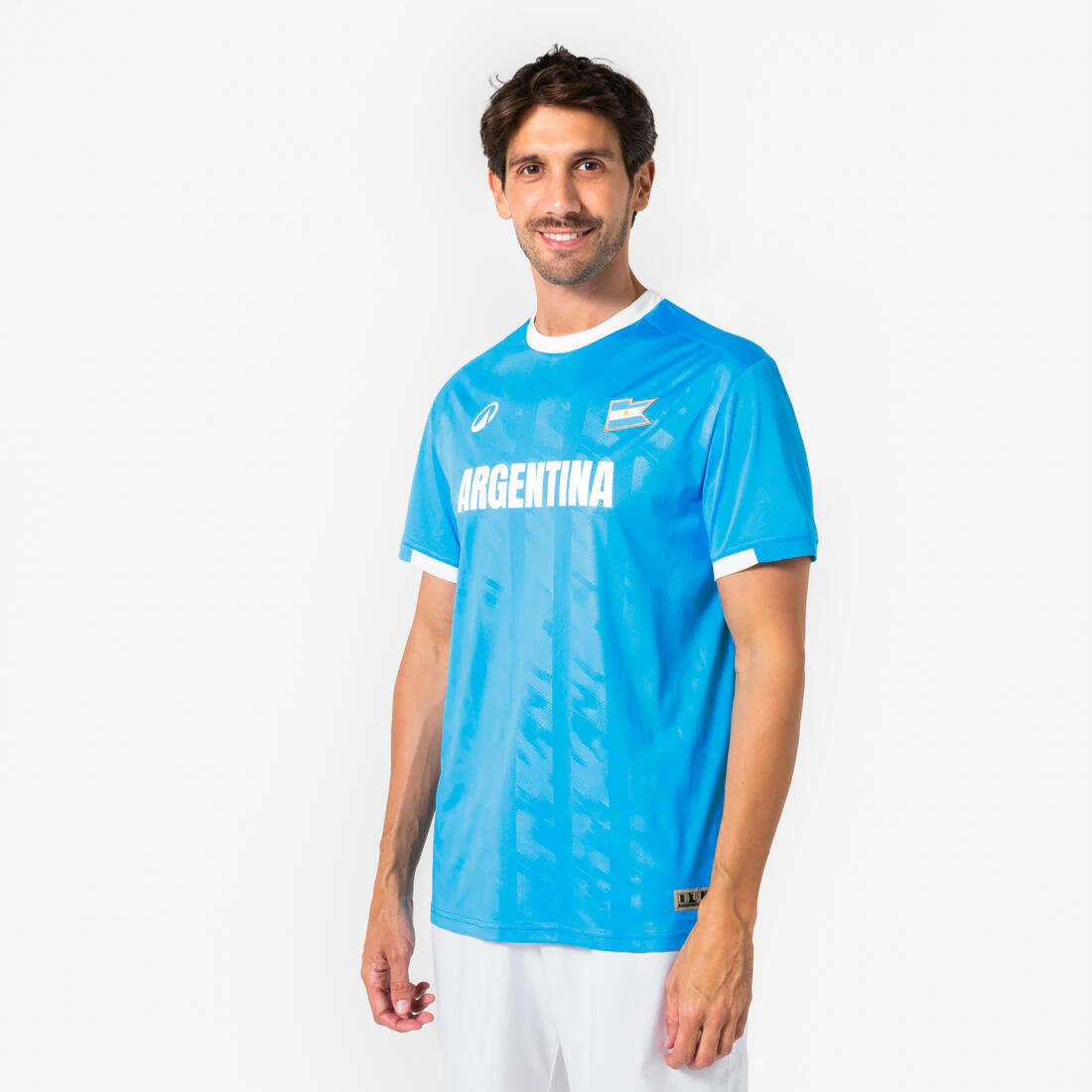 CAMISETAS DE FÚTBOL BRASIL ADULTO - Image 8