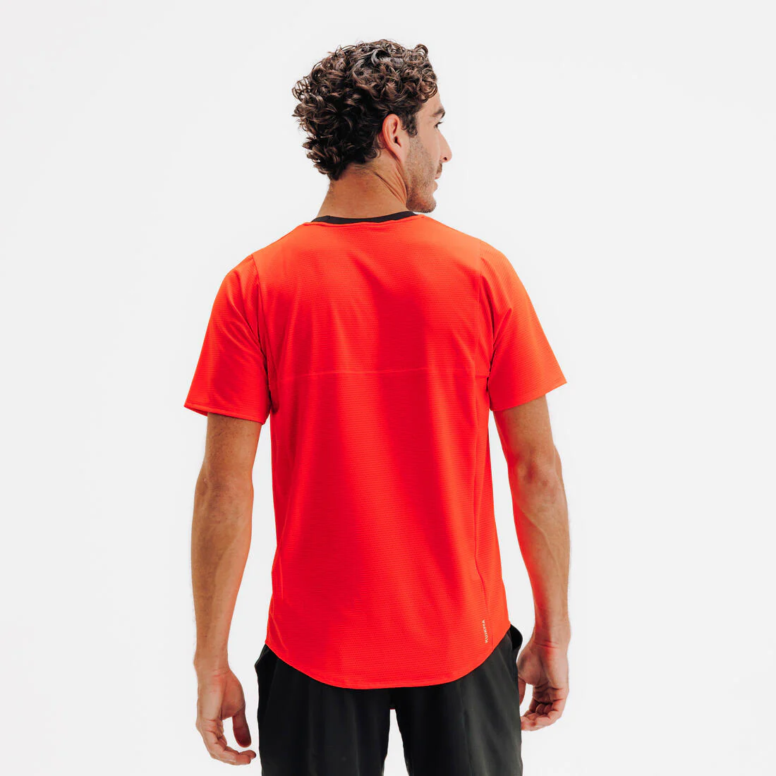 POLERA PÁDEL HOMBRE KUIKMA DRY - Image 8