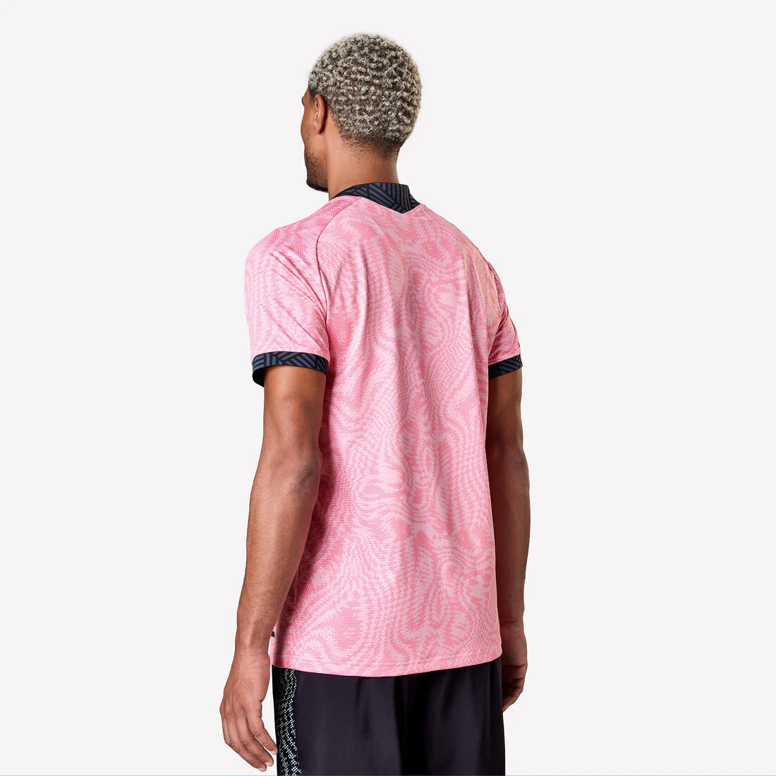CAMISETAS DE FÚTBOL ADULTO VIRALTO II WAVY - Image 13