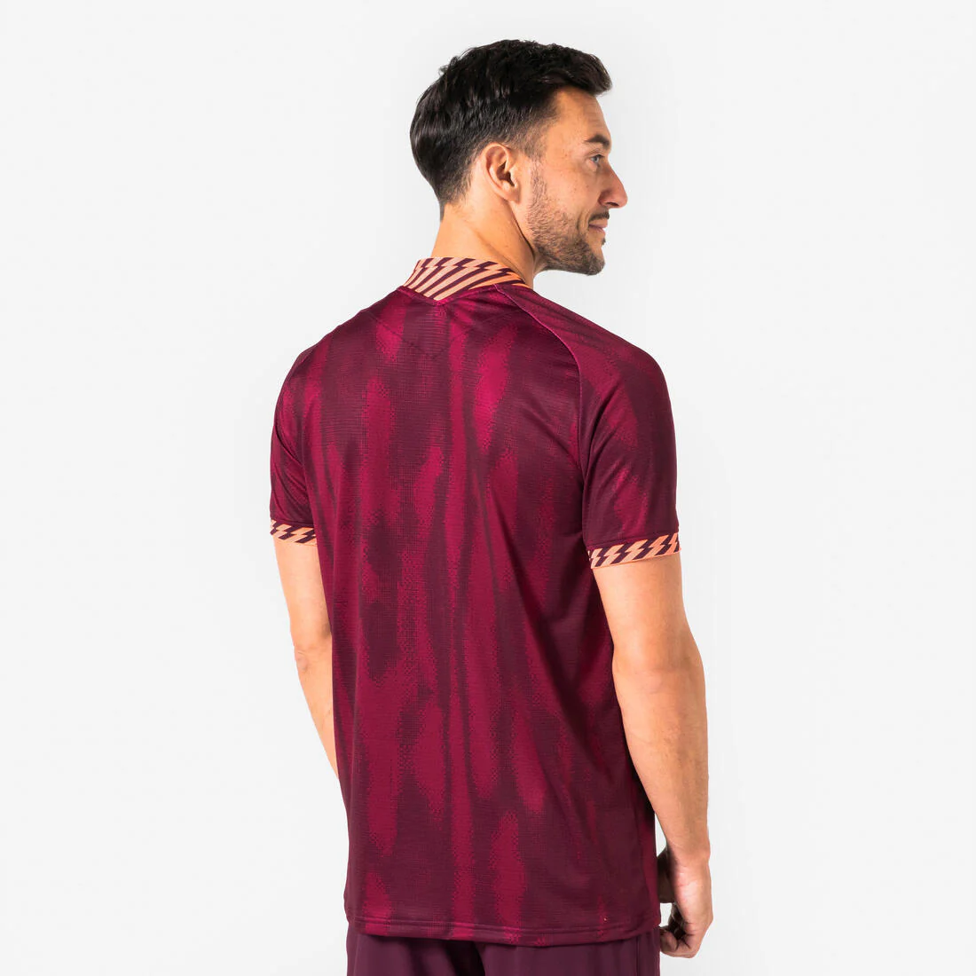 CAMISETAS DE FÚTBOL ADULTO VIRALTO II WAVY - Image 15