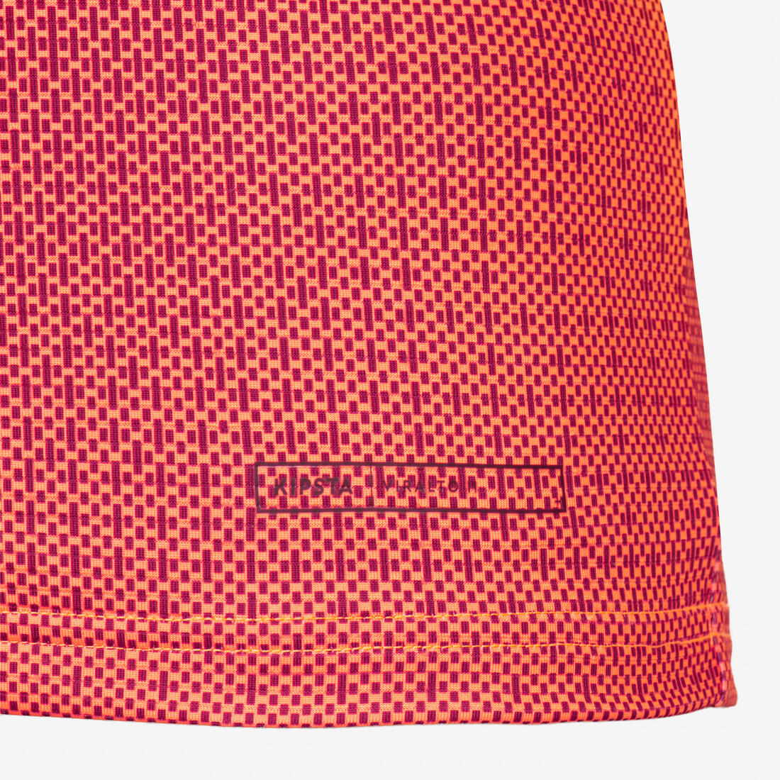 CAMISETAS DE FÚTBOL ADULTO VIRALTO II WAVY - Image 35