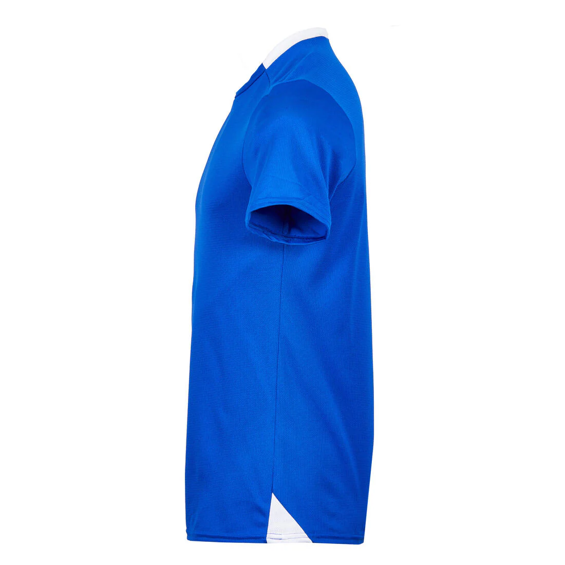 CAMISETAS DE FÚTBOL ADULTOS ESSENTIEL AZUL - Image 10