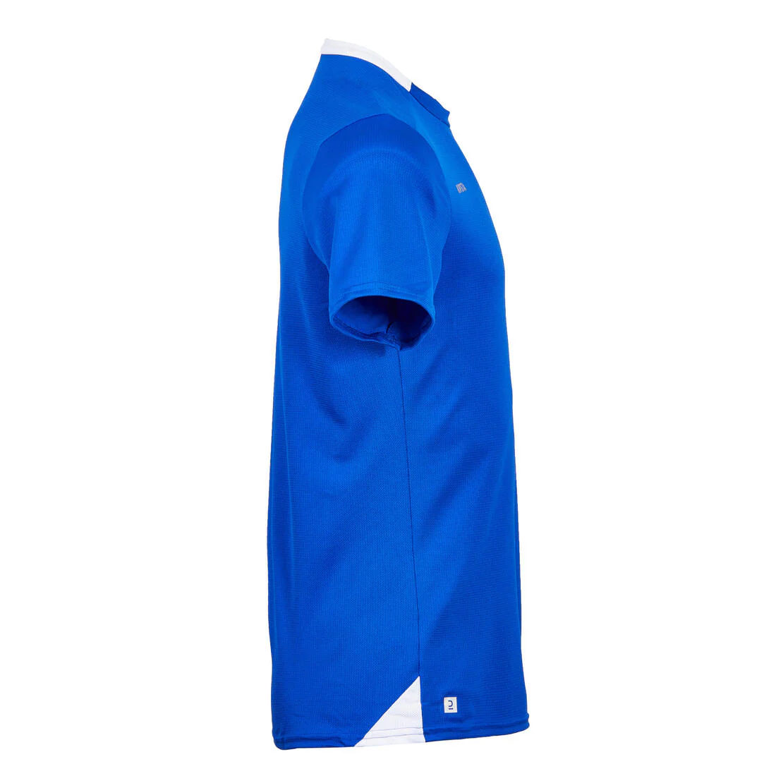 CAMISETAS DE FÚTBOL ADULTOS ESSENTIEL AZUL - Image 11