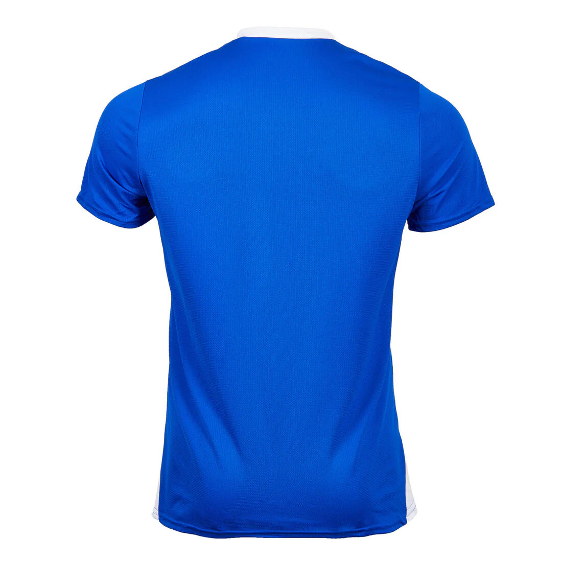 CAMISETAS DE FÚTBOL ADULTOS ESSENTIEL AZUL - Image 12
