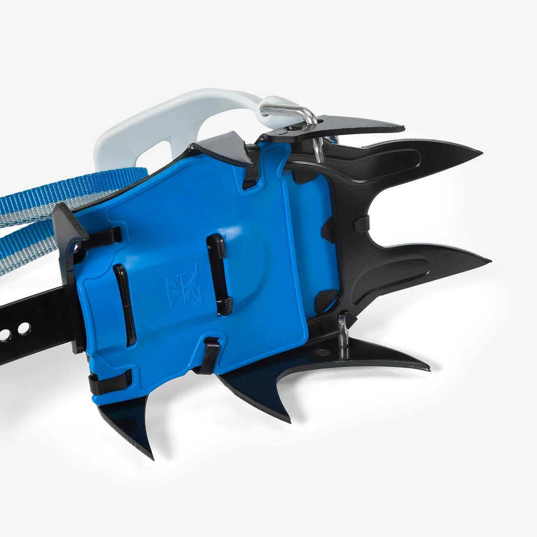CAMPRONES DE ALPINÍSMO 12 PUNTAS MAKALU SEMIAUTOMÁTICOS/AUTOMÁTICOS - Image 4