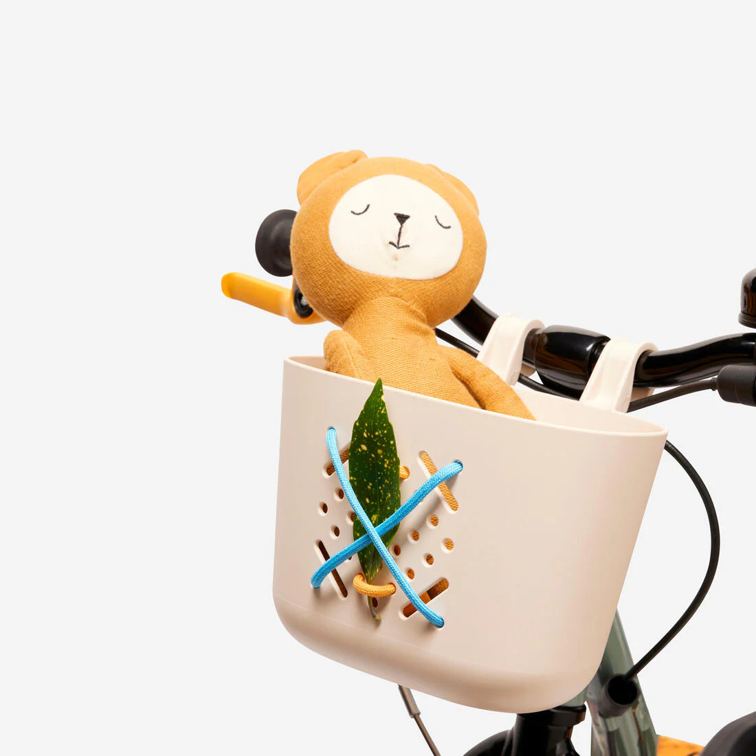 Canasto Bicicleta Niños - Image 10