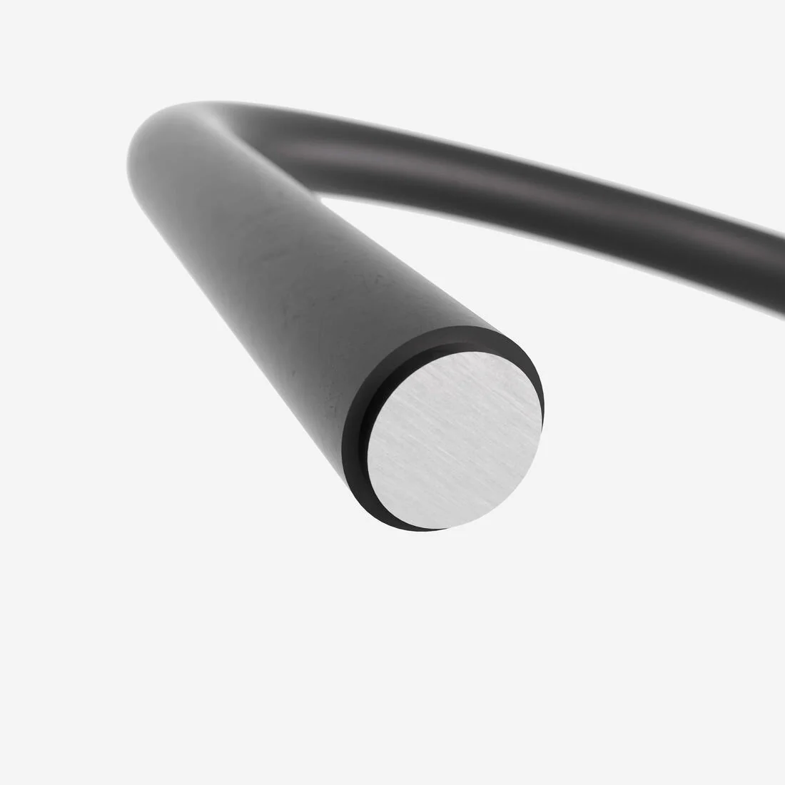 CANDADO U BICI 900M ART2 + CABLE - Image 6