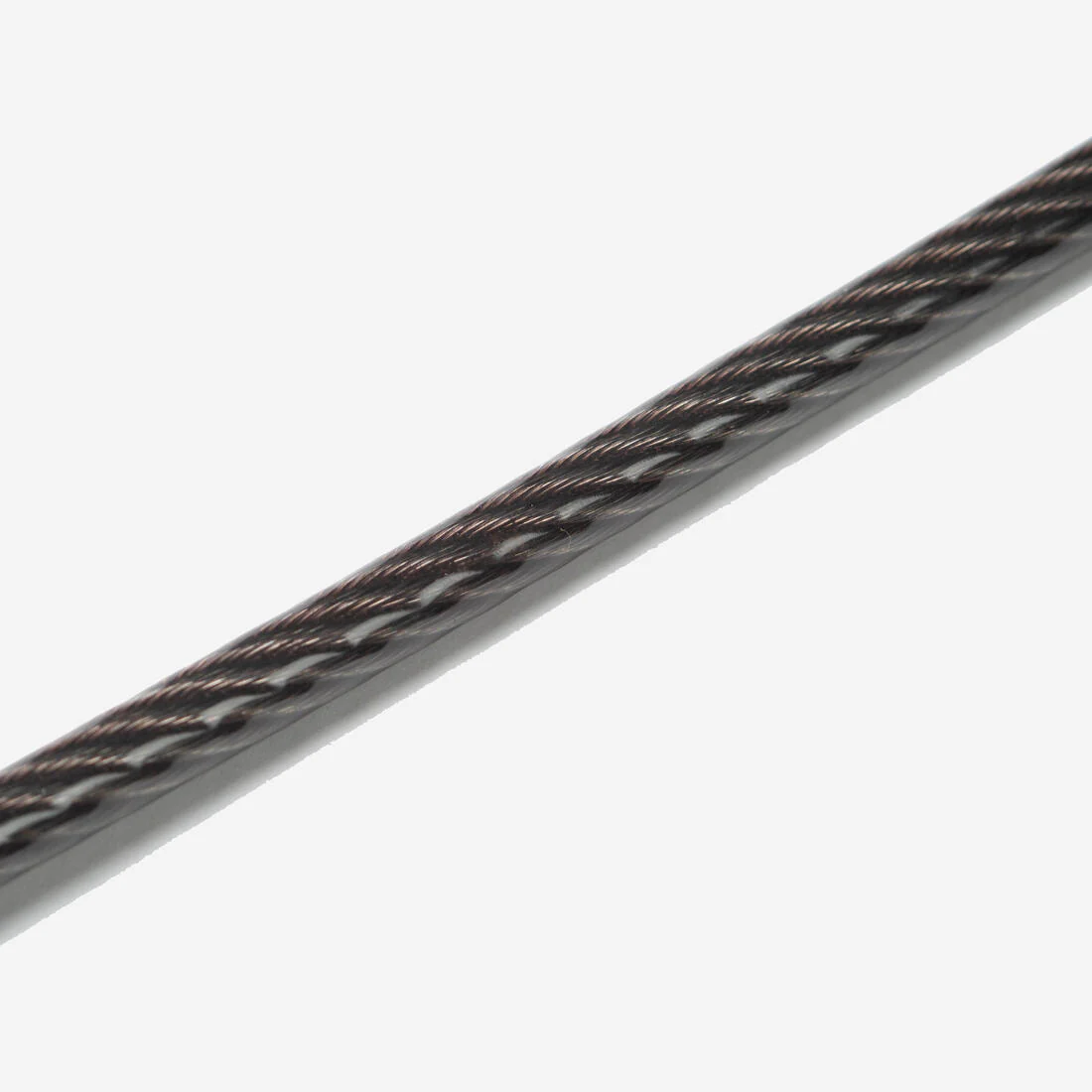 CANDADO U BICI 900M ART2 + CABLE - Image 8
