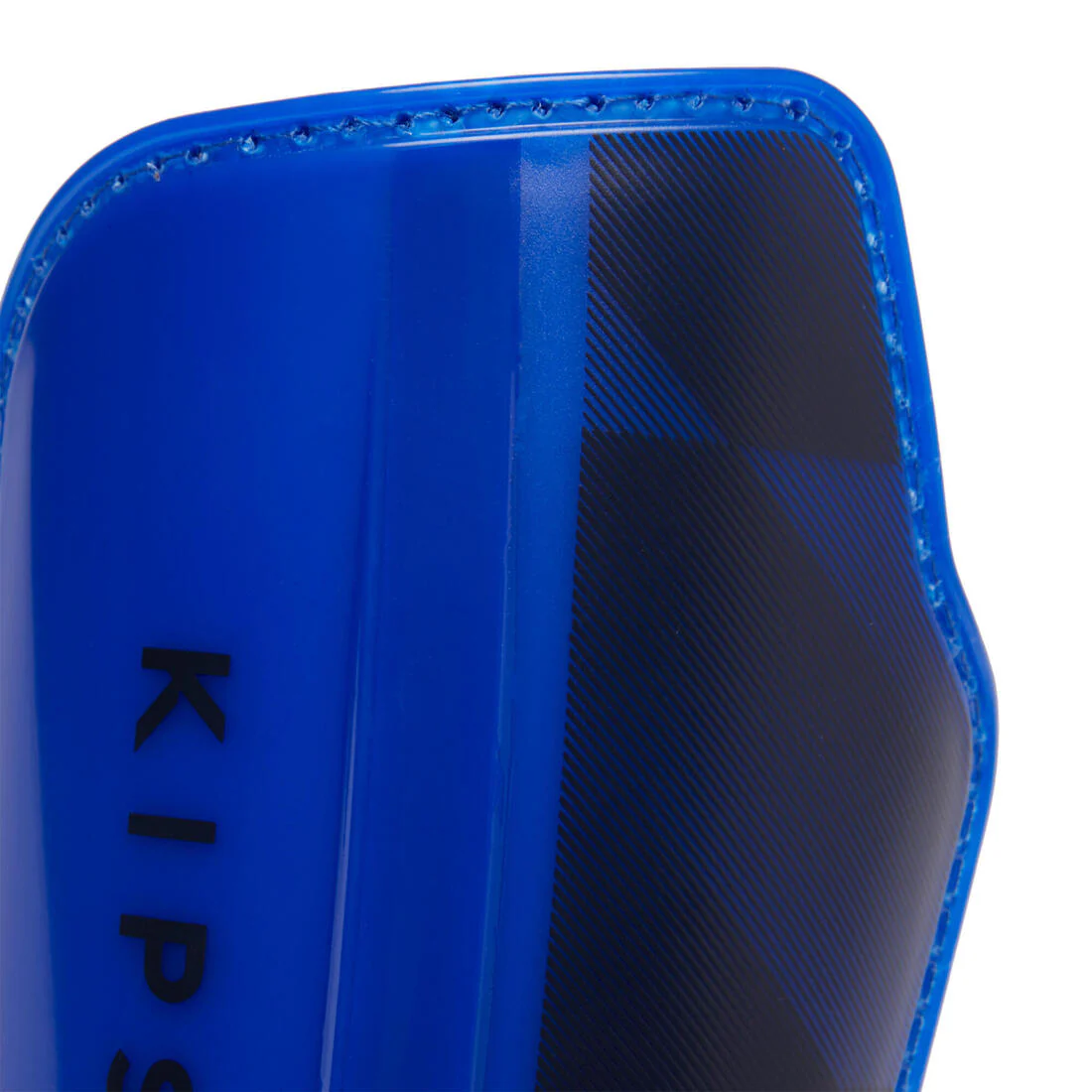 CANILLERAS DE FÚTBOL F500 AZUL - Image 7