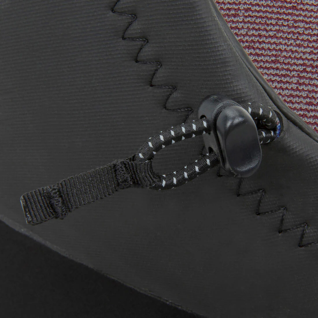 CAPUCHA SURF NEOPRENO 2 MM - Image 5