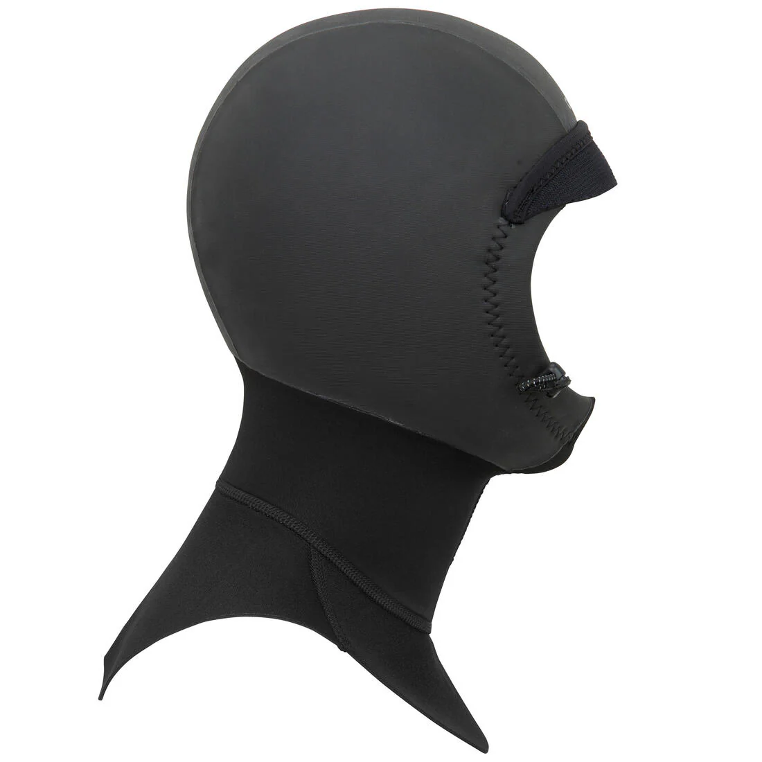 CAPUCHA SURF NEOPRENO 2 MM - Image 7