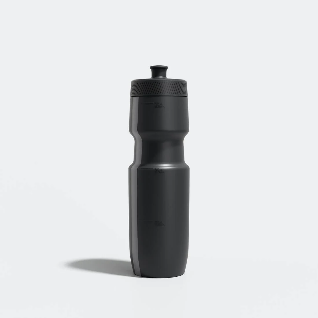 CARAMAGIOLA SOFTFLOW 800ML NEGRO - Image 2