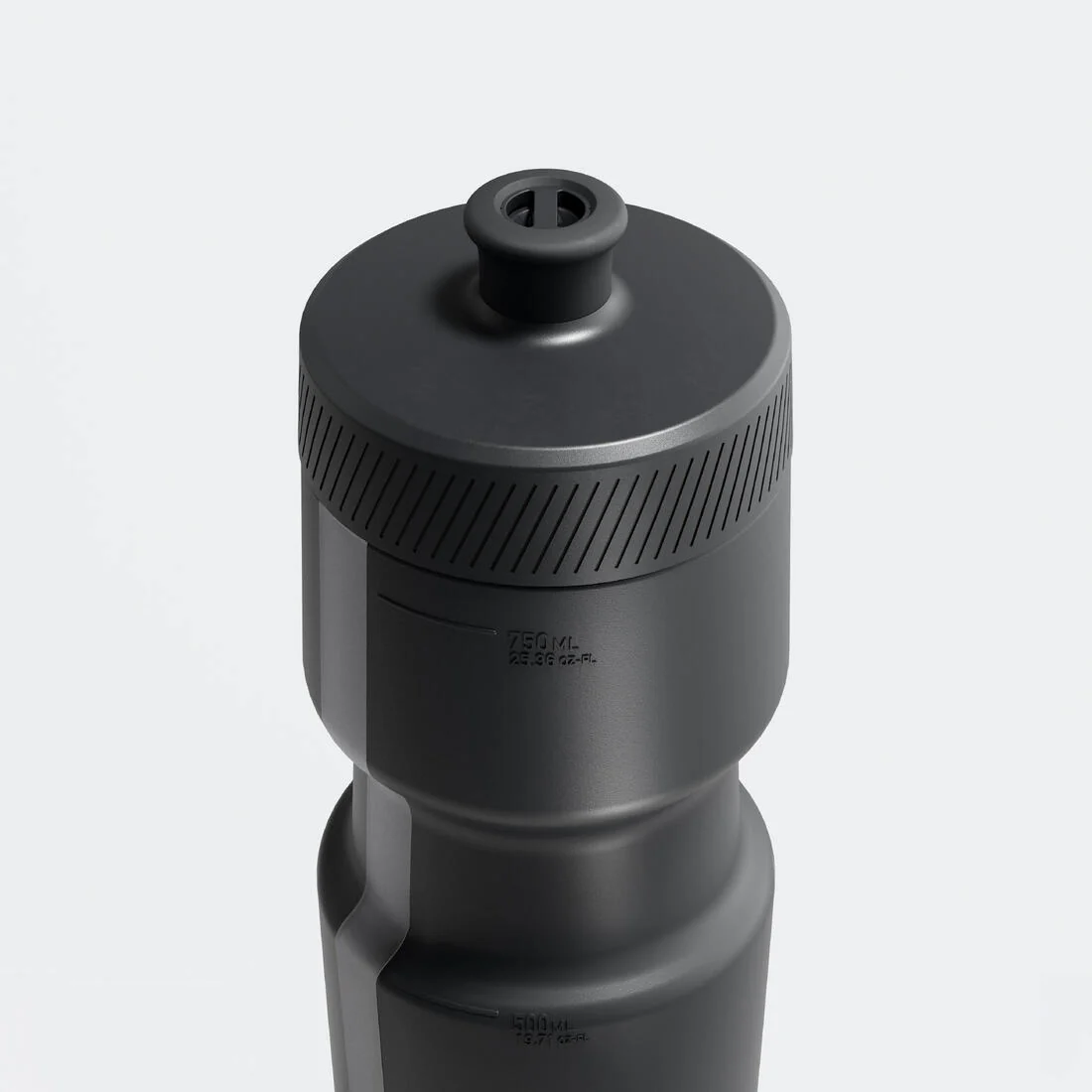 CARAMAGIOLA SOFTFLOW 800ML NEGRO - Image 3