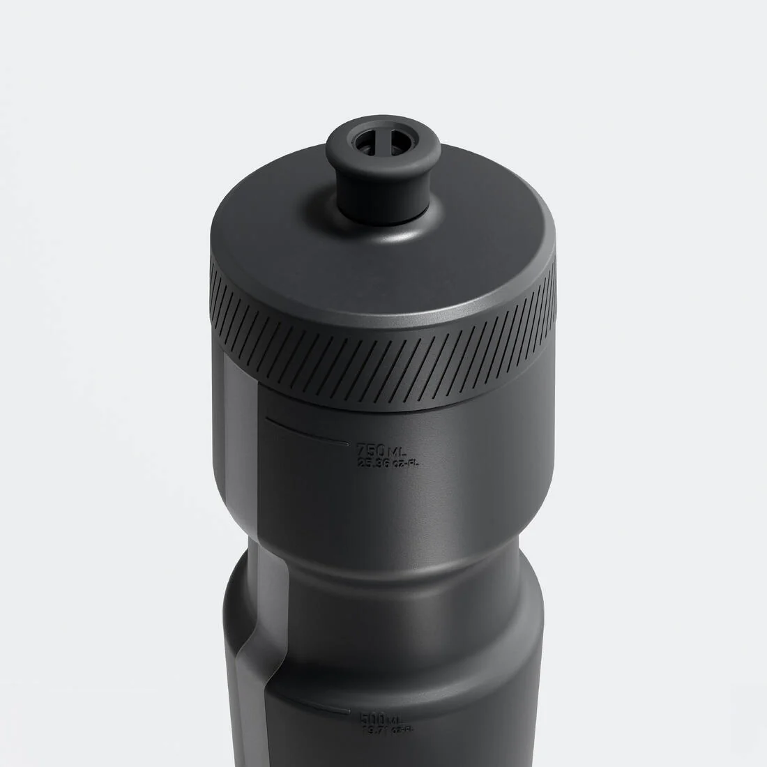 CARAMAGIOLA SOFTFLOW 800ML NEGRO - Image 5