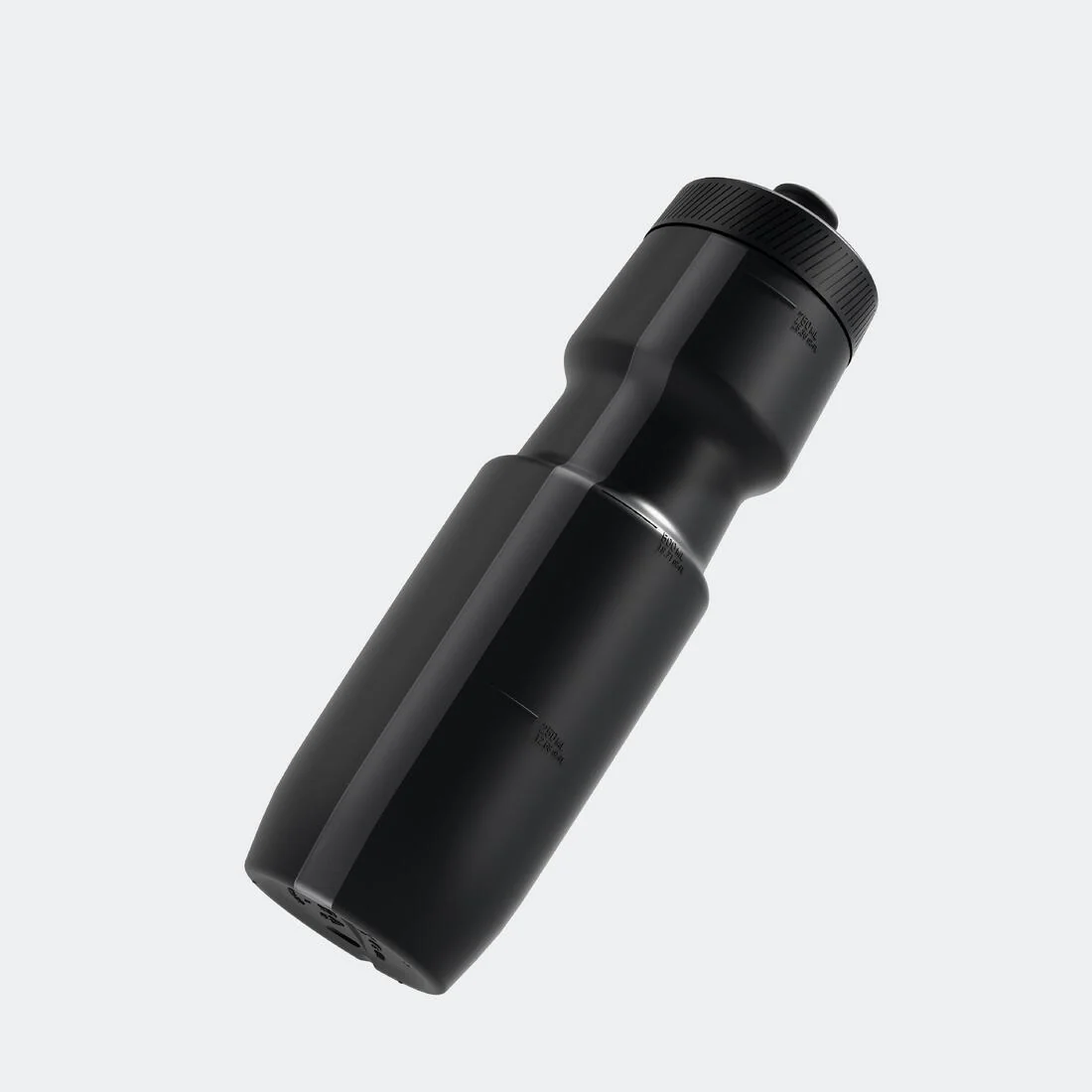 CARAMAGIOLA SOFTFLOW 800ML NEGRO - Image 6