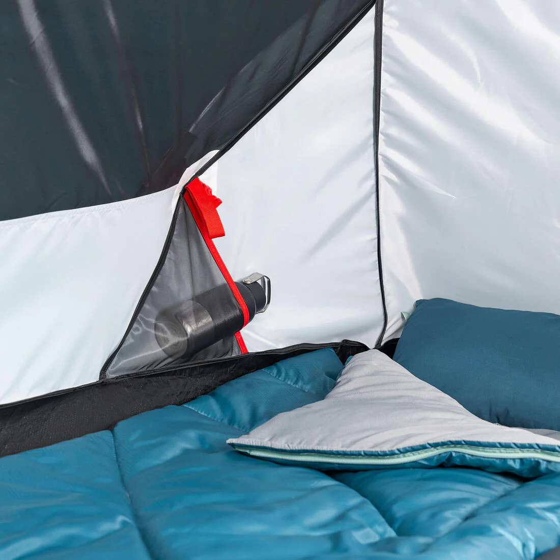 CARPA 2 PERSONAS 2 SECONDS - Image 10