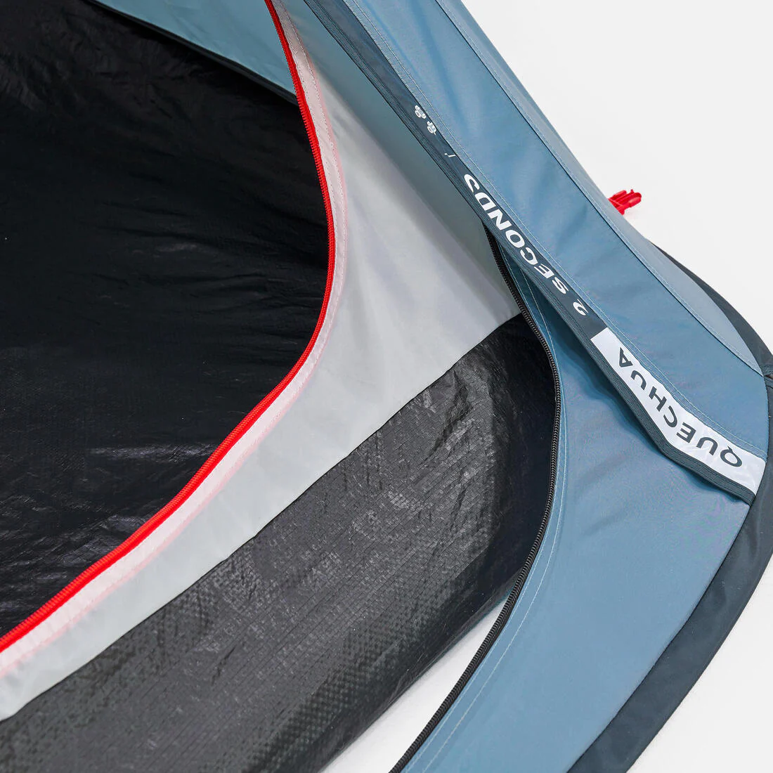 CARPA 2 PERSONAS 2 SECONDS - Image 11