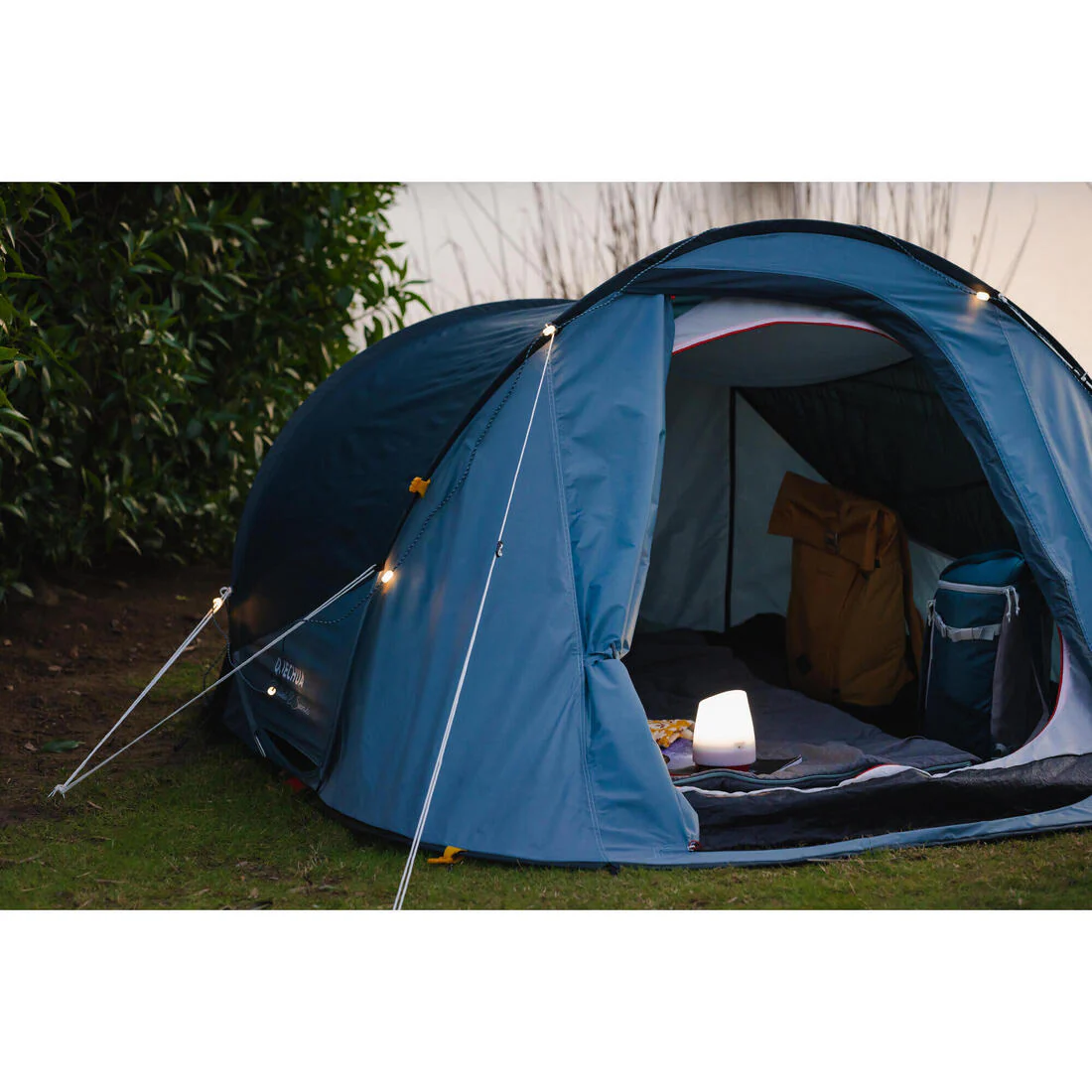 CARPA 2 PERSONAS 2 SECONDS - Image 14