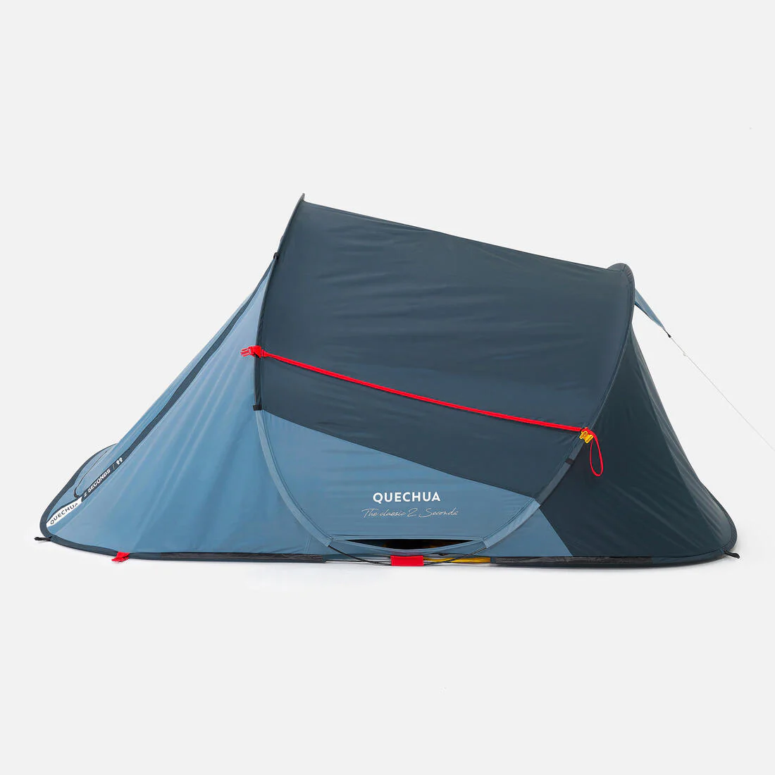 CARPA 2 PERSONAS 2 SECONDS - Image 6
