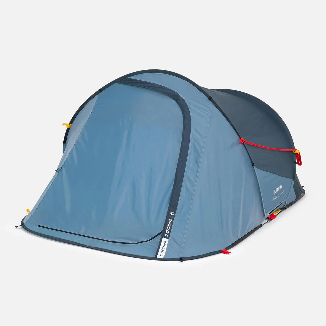 CARPA 2 PERSONAS 2 SECONDS - Image 7