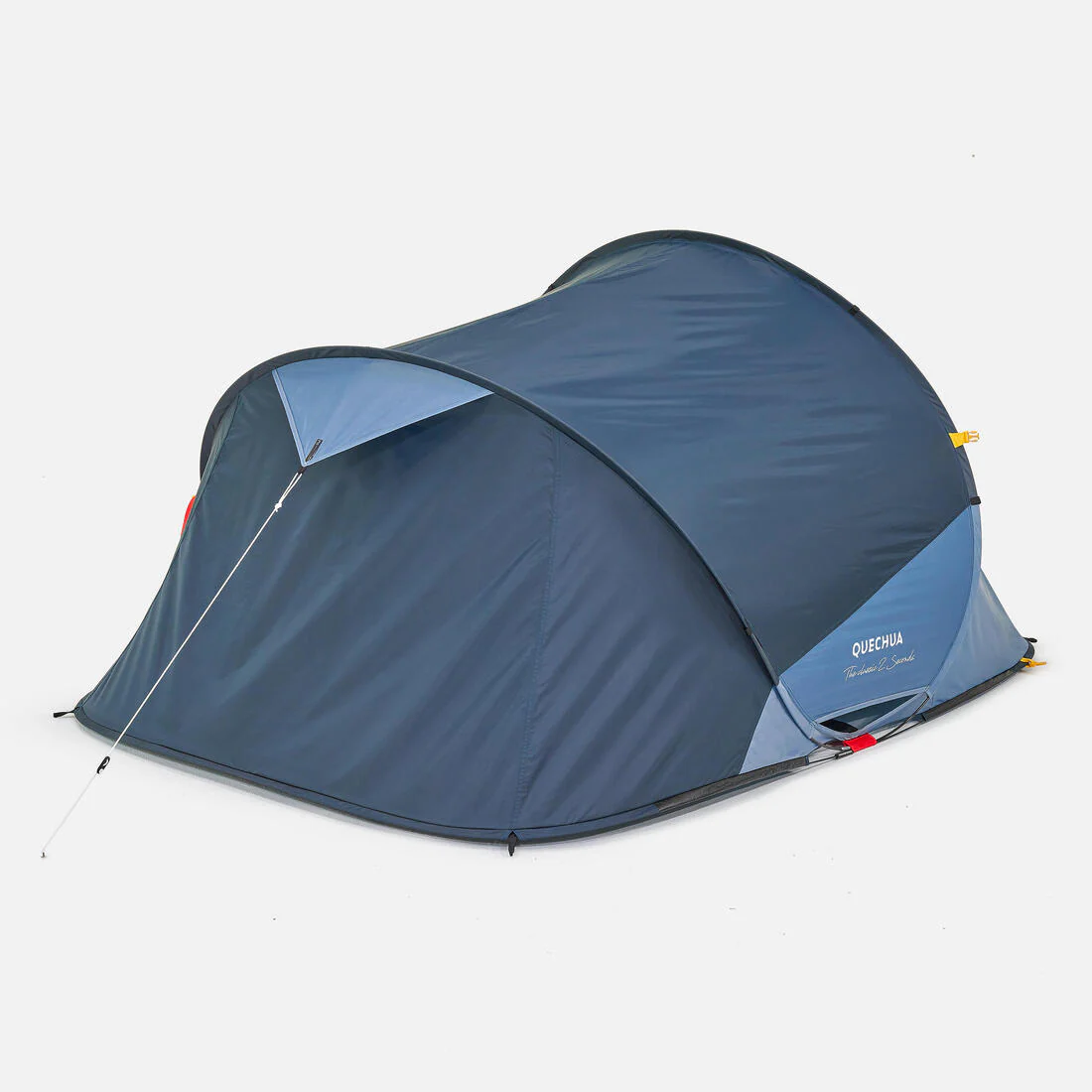 CARPA 2 PERSONAS 2 SECONDS - Image 8