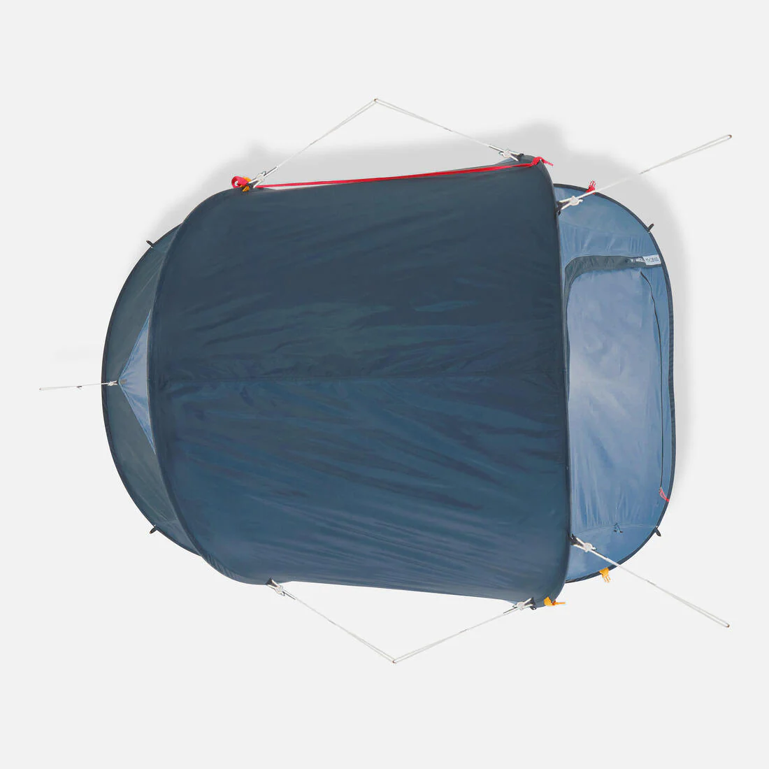 CARPA 2 PERSONAS 2 SECONDS - Image 9