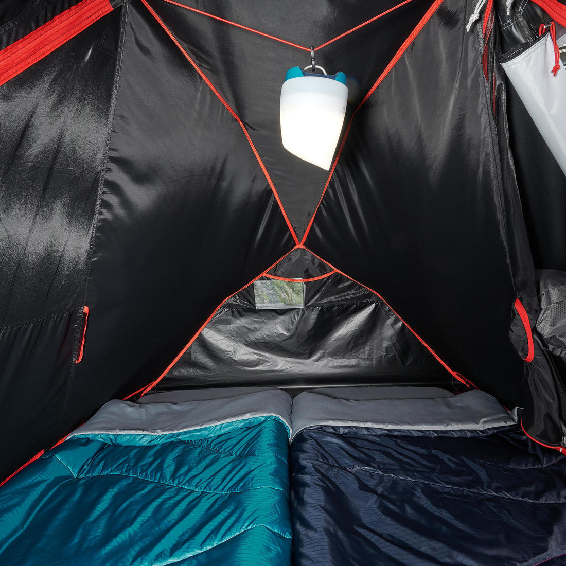 CARPA 2 PERSONAS 2 SECONDS F&B - Image 10