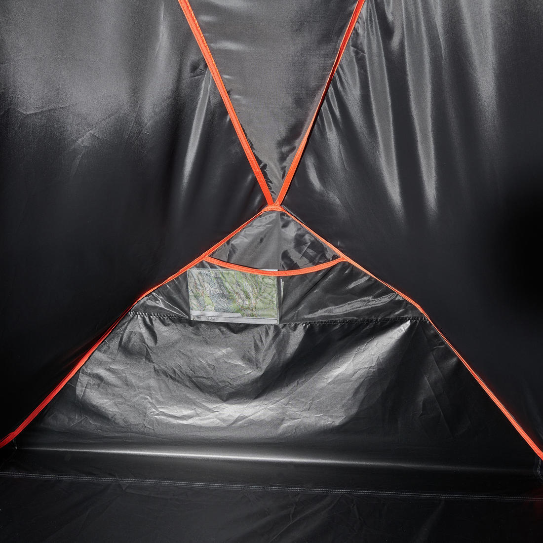 CARPA 2 PERSONAS 2 SECONDS F&B - Image 11