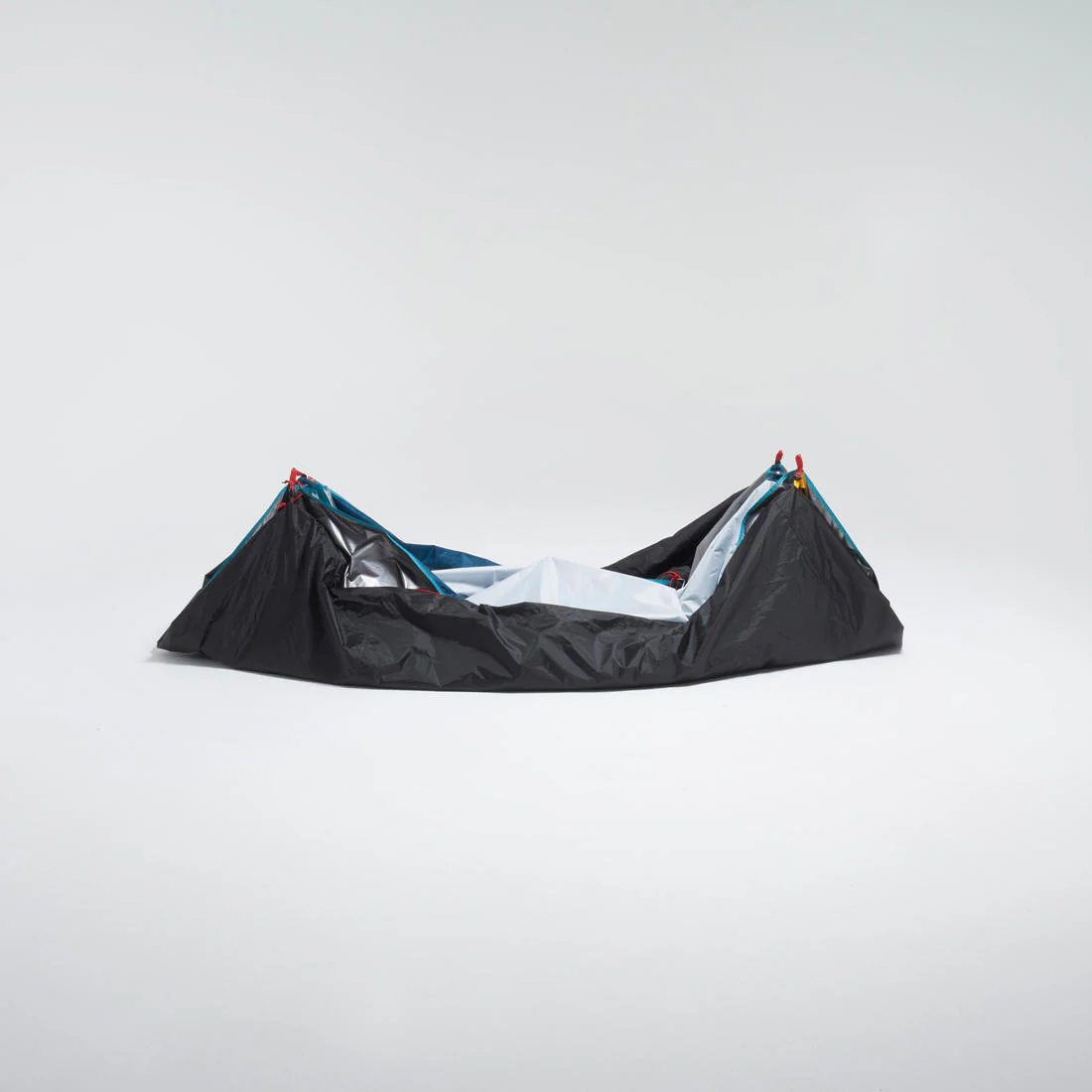 CARPA 2 PERSONAS 2 SECONDS F&B - Image 15