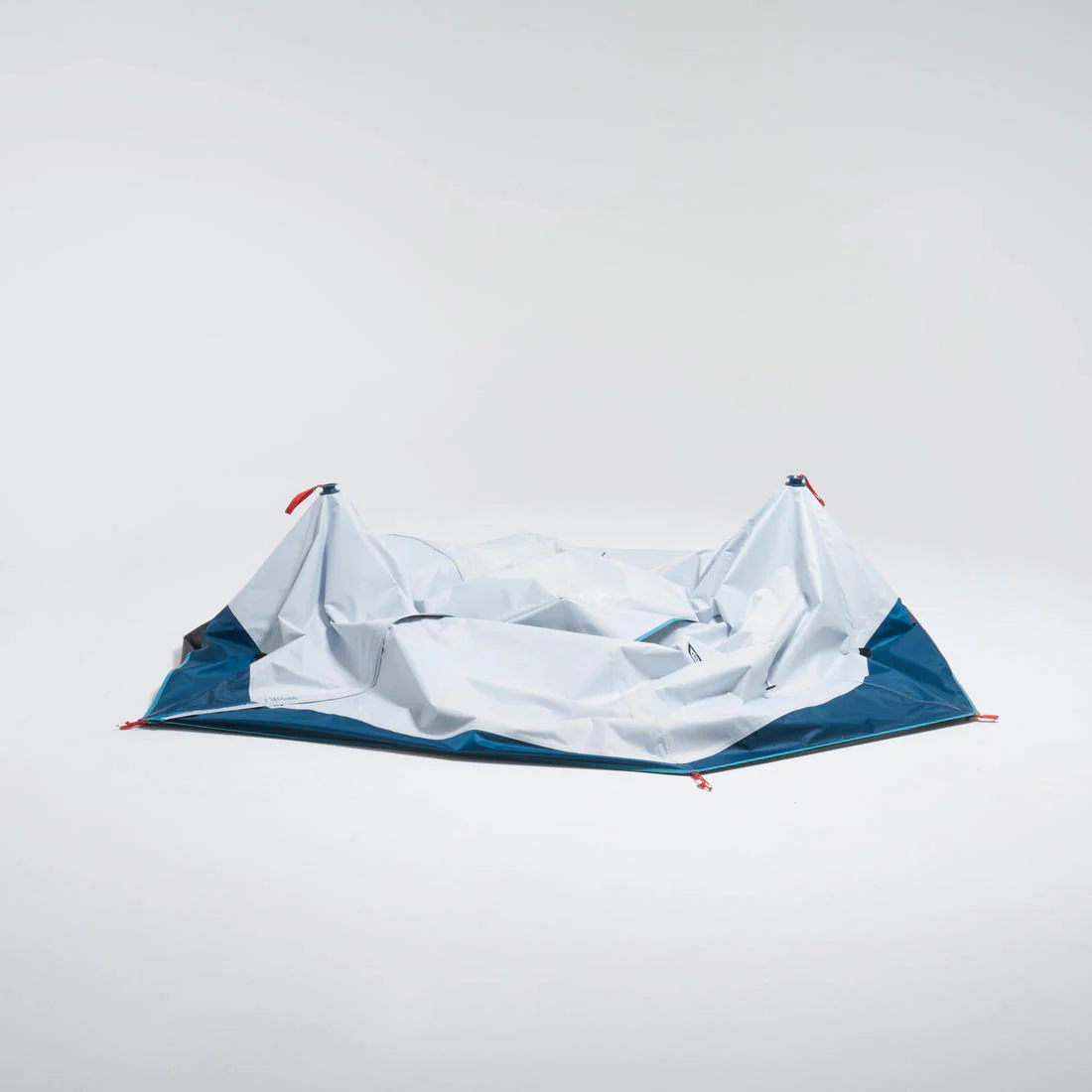 CARPA 2 PERSONAS 2 SECONDS F&B - Image 16