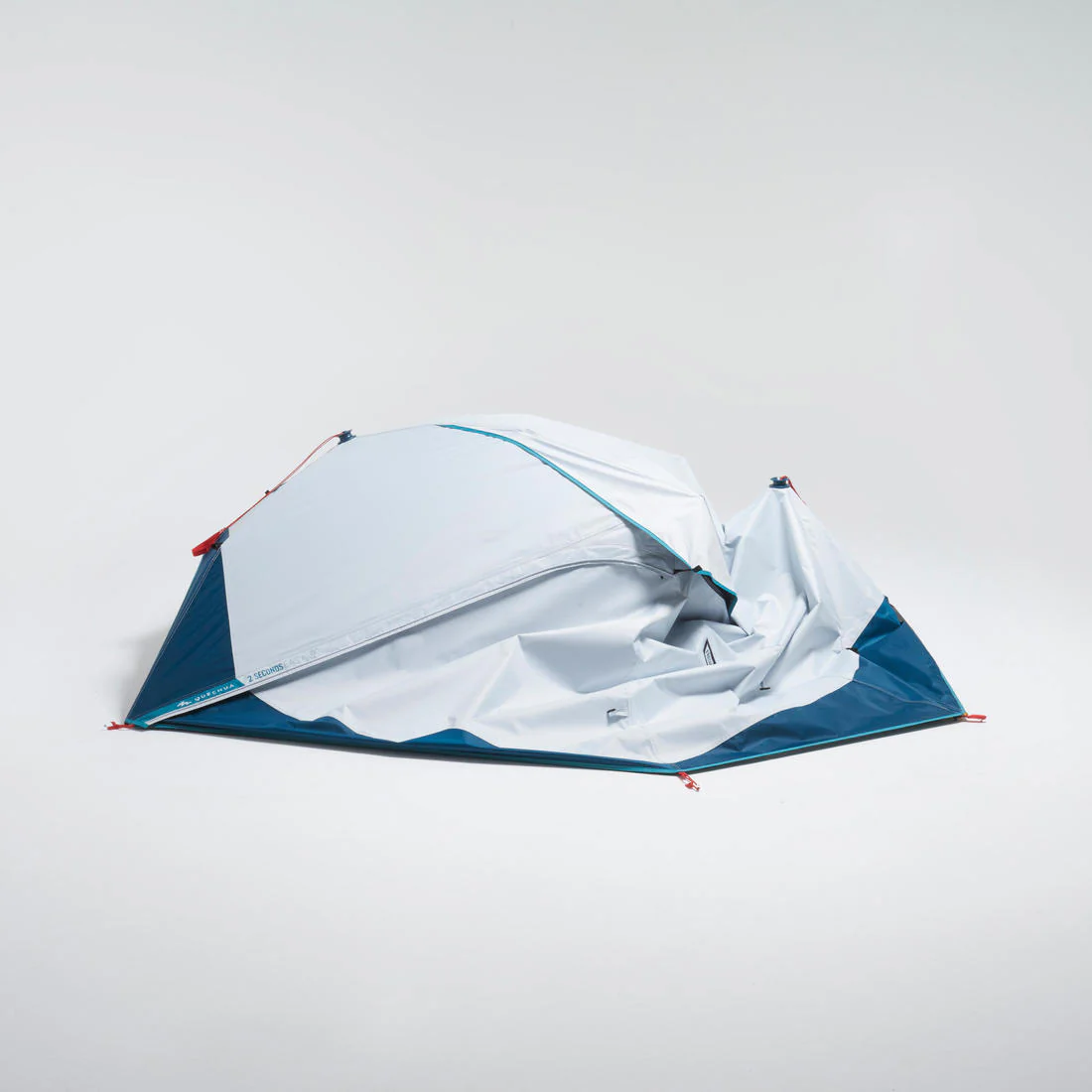 CARPA 2 PERSONAS 2 SECONDS F&B - Image 17