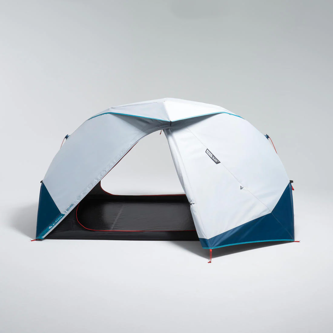 CARPA 2 PERSONAS 2 SECONDS F&B - Image 18