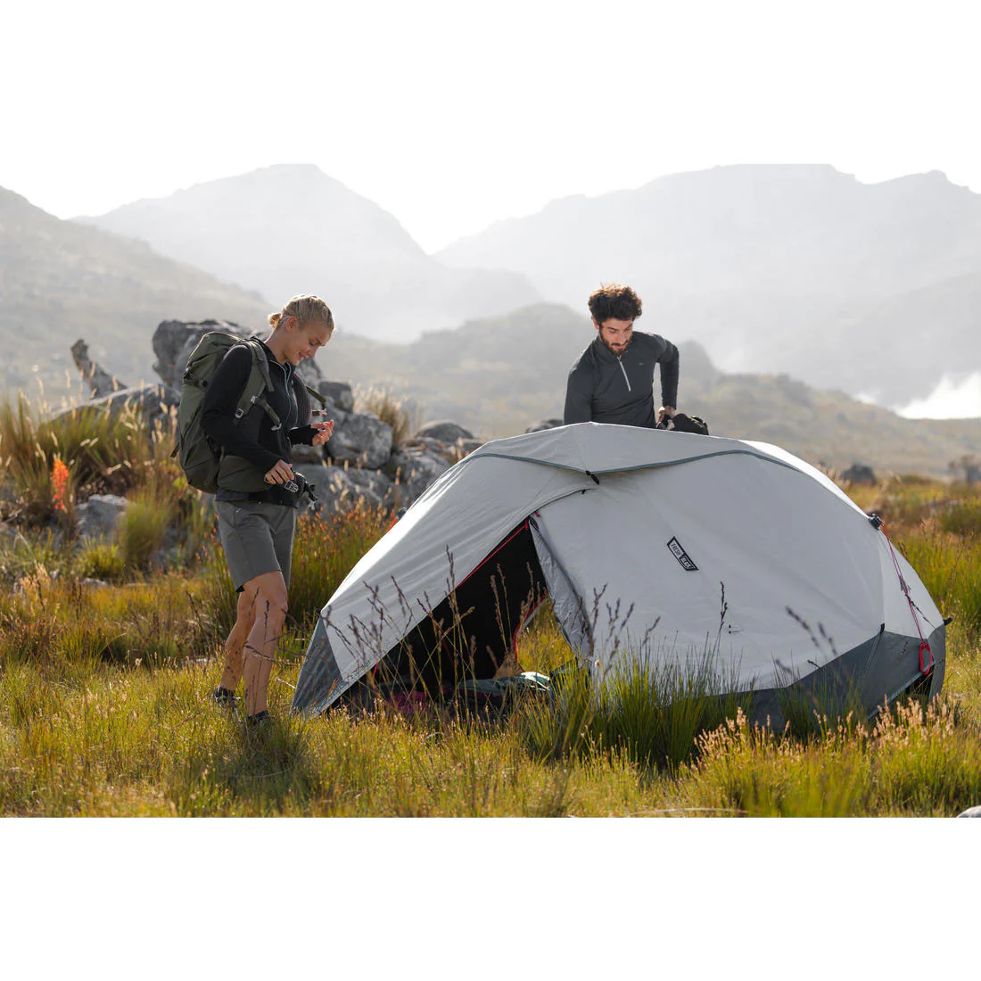 CARPA 2 PERSONAS 2 SECONDS F&B - Image 22