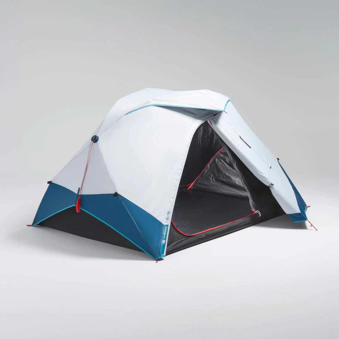 CARPA 2 PERSONAS 2 SECONDS F&B - Image 5