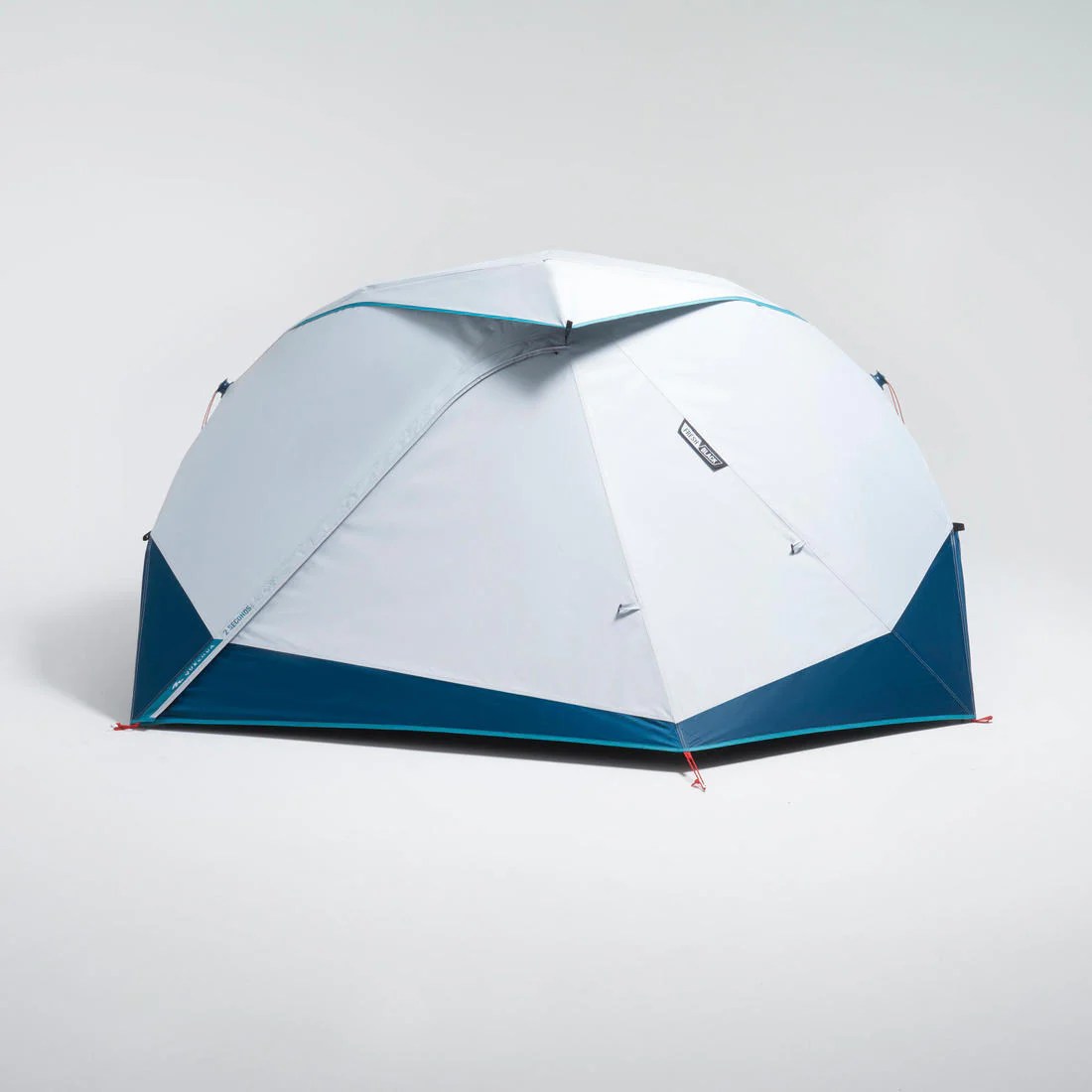 CARPA 2 PERSONAS 2 SECONDS F&B - Image 6