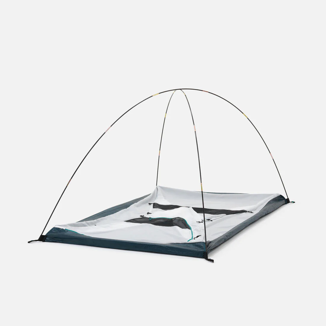 CARPA 2 PERSONAS MH100 - Image 16
