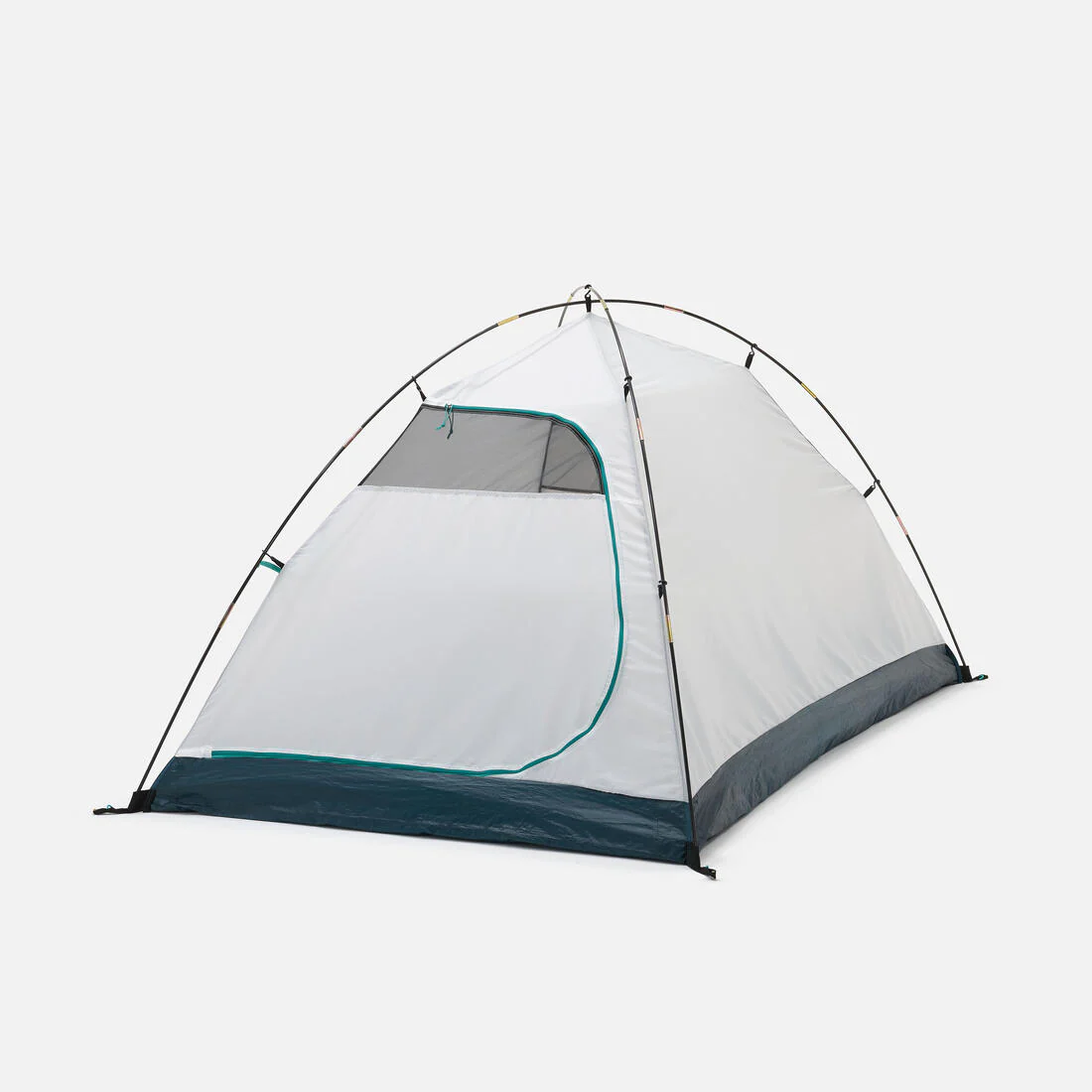 CARPA 2 PERSONAS MH100 - Image 17