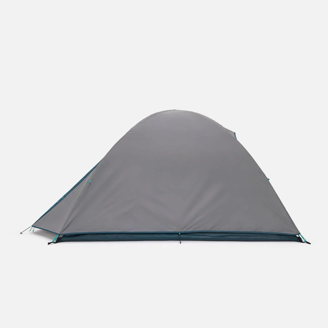CARPA 2 PERSONAS MH100 - Image 2