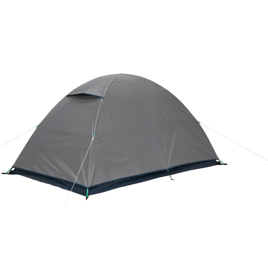 CARPA 2 PERSONAS MH100 - Image 20