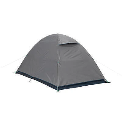 CARPA 2 PERSONAS MH100 - Image 23