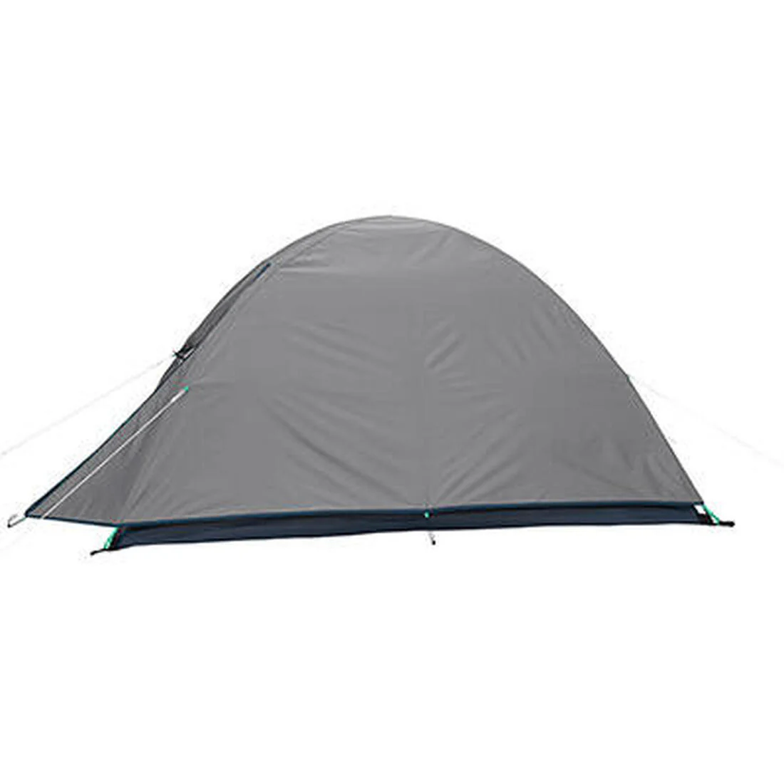 CARPA 2 PERSONAS MH100 - Image 25