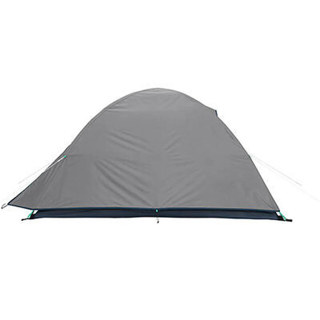 CARPA 2 PERSONAS MH100 - Image 26
