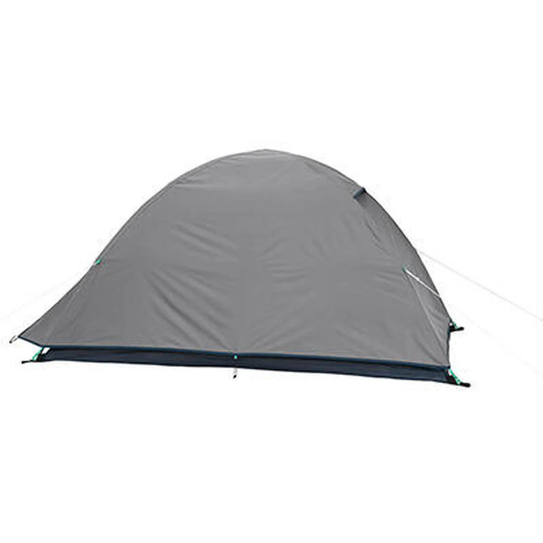 CARPA 2 PERSONAS MH100 - Image 27