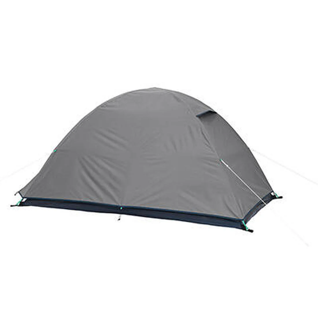 CARPA 2 PERSONAS MH100 - Image 28