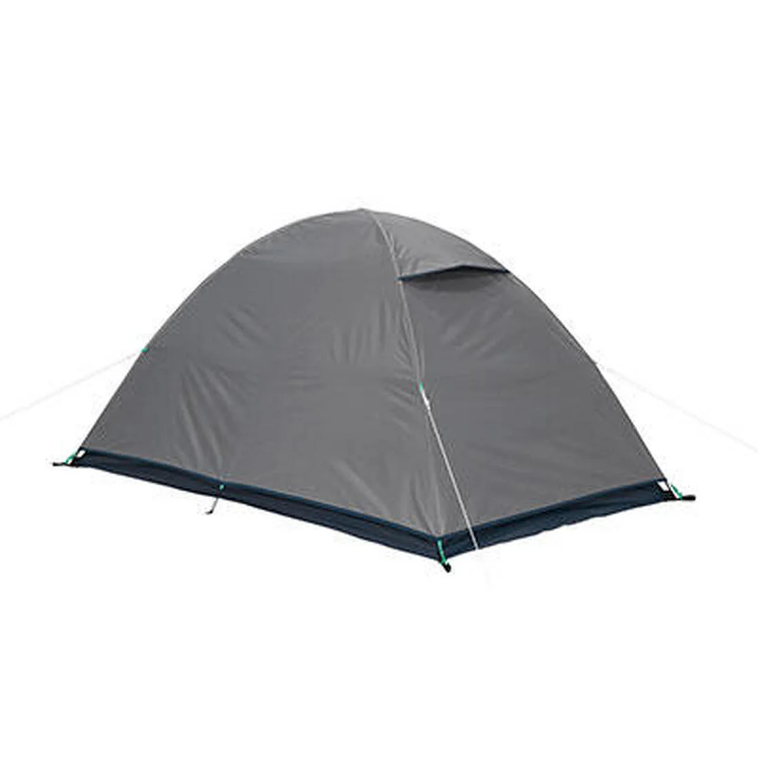 CARPA 2 PERSONAS MH100 - Image 30